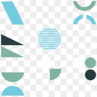 Knowledge Now - Circle, HD Png Download
