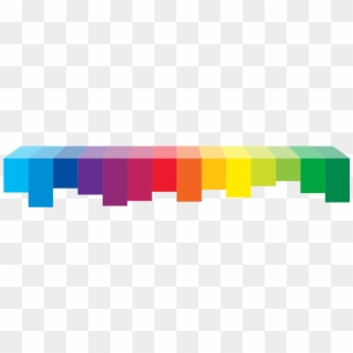 Technicolor Sa Logo - Lg Technicolor Hdr, HD Png Download