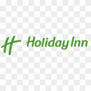 Holiday Inn &ndash Logos Brands And Logotypes - Holiday Inn Logo Png, Transparent Png