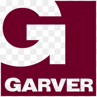 Garver Eng - Garver Engineers, HD Png Download