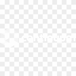Continuum - Adventure Group, HD Png Download
