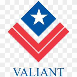Valiant Energy Services Logo, HD Png Download
