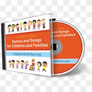 And Songs For Children And Families Was Created To - Circle, HD Png Download