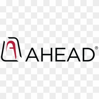 Think Ahead Logo Transparent, HD Png Download
