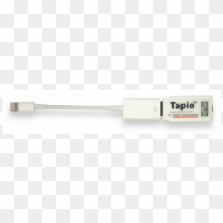 Tapio Switch Interface - Plastic, HD Png Download