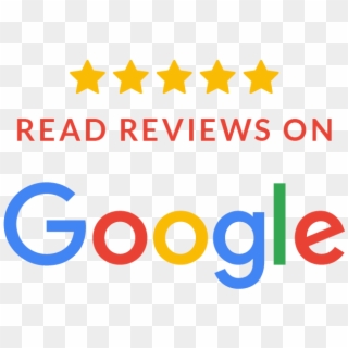 Review Us On Google - Rate And Review Us On Google, HD Png Download