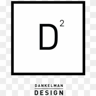 Dankelman Design Dankelman Design - Darkness, HD Png Download