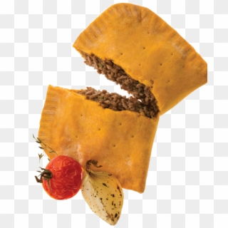 001 Mambo Product Images Patty Mild Beef Web Copy - Cheese, HD Png Download