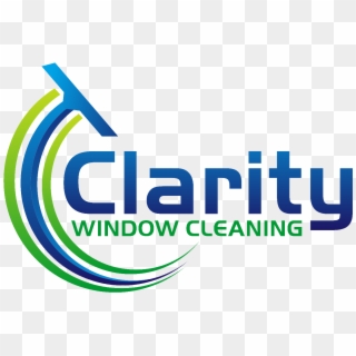 Clarity Window Cleaning And Washing Service In Lincoln, - Handyman, HD Png Download