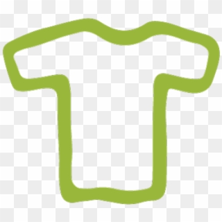 Tee, HD Png Download