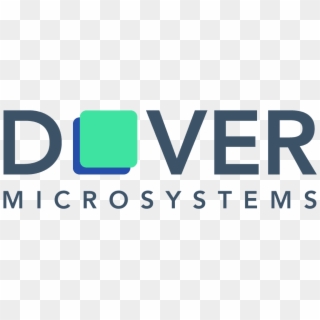 Dover Microsystems - Graphic Design, HD Png Download