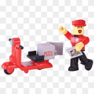 Pizza Delivery Guy Roblox Pizza Delivery Guy Hd Png Download 800x800 3148681 Pngfind - roblox guy fieri decal