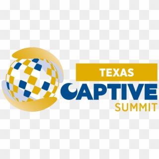 The Texas Captive Summit Is The Final Destination Of - Captive Review, HD Png Download