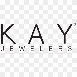 Coupon Out Png For Free Download - Kay Jewelers Promo Codes 2017, Transparent Png