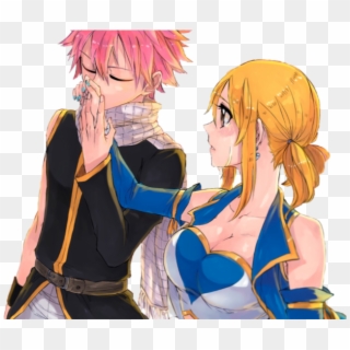 Free download Pin by Mari b on Nalu Anime christmas Fairy tail anime Fairy  [601x940] for your Desktop, Mobile & Tablet | Explore 22+ Fairy Tail Anime  Christmas Wallpapers | Fairy Tail