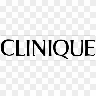 Best Coupons From Clinique - Clinique, HD Png Download