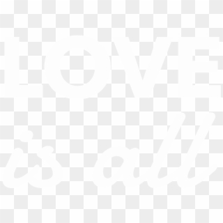 Graphic Design, HD Png Download