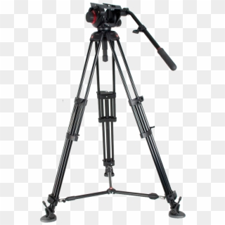 Aqui - Manfrotto 530, HD Png Download