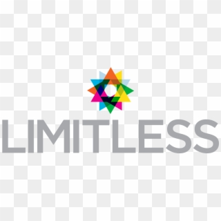 Limitless Logo - Graphic Design, HD Png Download