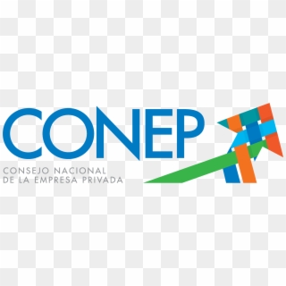 2018 International Results - Conep, HD Png Download