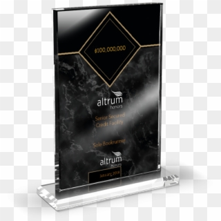 Banner, HD Png Download