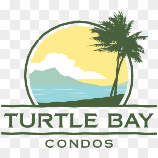 Turtle Bay Condos, Llc - Max's Restaurant, HD Png Download