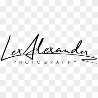 Alexander Photography, HD Png Download