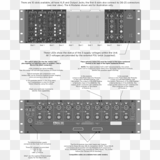 Decadent Specs - Trident Decadent, HD Png Download