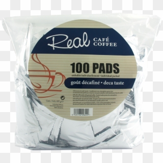 Real Pads Deca - Usb Cable, HD Png Download