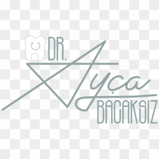 Graphic Design, HD Png Download