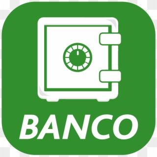 Aspel-banco Controla Tu Dinero - Aspel Banco, HD Png Download