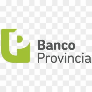 Banco Ciudad - Bank Of The Province Of Buenos Aires, HD Png Download