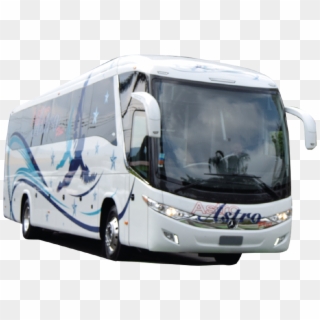 Camion-01 - Tour Bus Service, HD Png Download