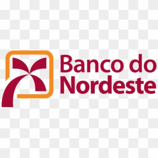 Logo Bnb - Banco Do Nordeste Png, Transparent Png