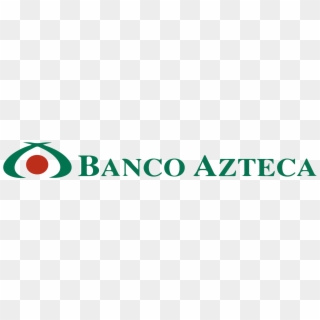 Banco Azteca, HD Png Download