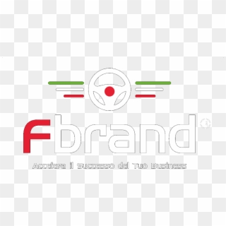 Fbrand - It - Circle, HD Png Download