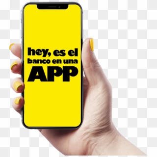 Mobile Phone, HD Png Download