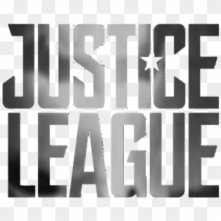 Nueva Imagen Promocional De La 'liga De La Justicia' - Justice League ...