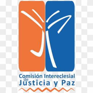 Comisión Intereclesial De Justicia Y Paz » Comision - Request A Quote Button, HD Png Download