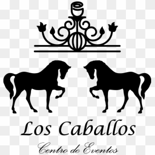 Los Caballos - Torta Del Caballo, HD Png Download