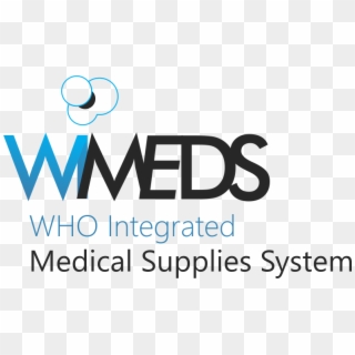Wimeds - Medical Equipment, HD Png Download