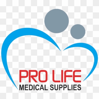Prolife Medical Supplies Sdn Bhd - Catering Equipment Uk, HD Png Download