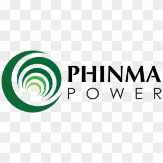 Phinma Power Generation Corporation Is A Wholly Owned - One Subic Power Generation Corporation Logo, HD Png Download