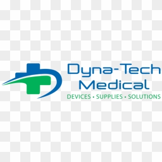 Dynatech Medical Supplies - Oval, HD Png Download