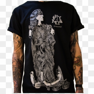 Tattoo, HD Png Download