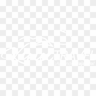 Kimeltravel - Calligraphy, HD Png Download