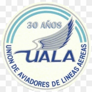 Uala Informa Nº 147- Solidaridad Trabajadores Sol L - Uala, HD Png Download