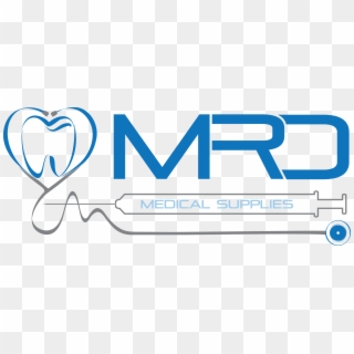Mrd Medical Supplies, HD Png Download