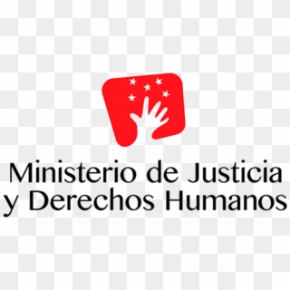Ministry Of Justice And Human Rights, HD Png Download