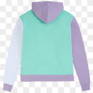 1 - Sweater, HD Png Download